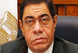 النائب العام يطلب رفع الحصانة عن 14 نائبًا