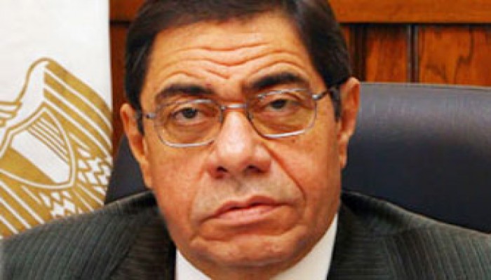 النائب العام يطلب رفع الحصانة عن 14 نائبًا