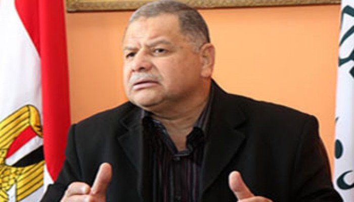 انشقاق في "العربي الاشتراكي" بسبب انتخابات الشعب