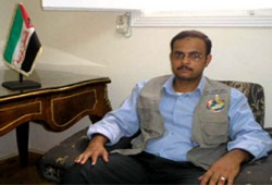 هل ماتت قضية خالد سعيد؟!