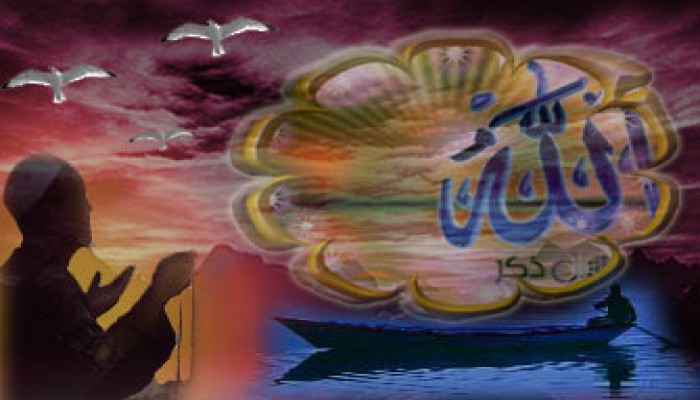 سبق الذاكرون