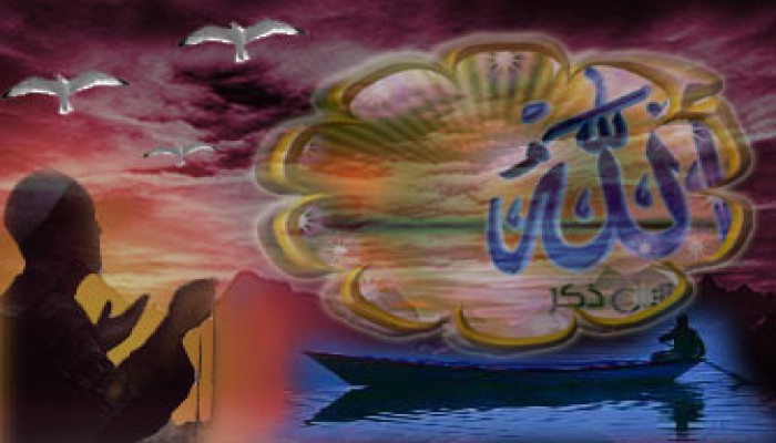 سبق الذاكرون