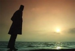 قصيدة شكر لمسلسل "الجماعة"