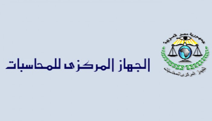 "المركزي للمحاسبات": 174 نائبًا أهدروا 27 مليون جنيه في 6 أيام