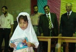 طارق قطب يدعو دائرته للتصدِّي للتزوير