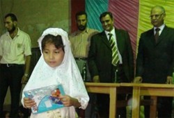 طارق قطب يدعو دائرته للتصدِّي للتزوير
