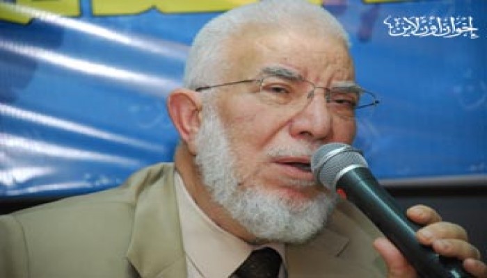 بدر الكبرى وتحديد المفاهيم