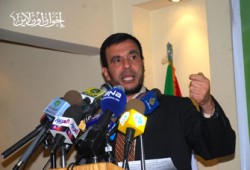 تضامن برلماني مع مطالب العاملين بـ"التنمية المحلية"
