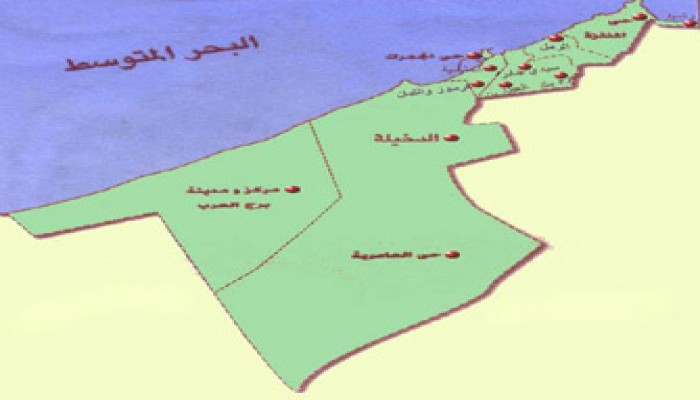 15 سبتمبر.. افتتاح معرض الإسكندرية للكتاب