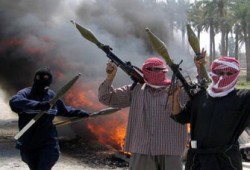 "علماء العراق": الشركات الأمنية احتلال جديد