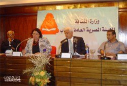 خبراء: النظام يفتقد الإرادة السياسية لإصلاح التعليم