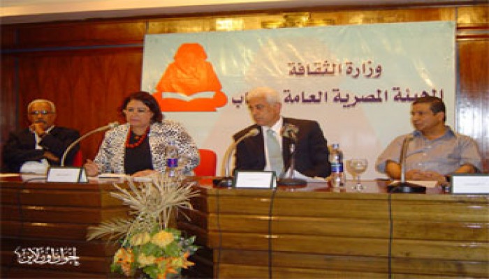 خبراء: النظام يفتقد الإرادة السياسية لإصلاح التعليم