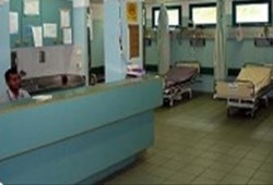 نفاد الأدوية والمهمات الطبية يهدِّد "صحة" غزة