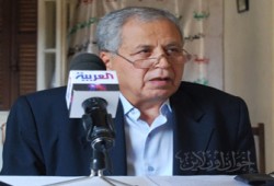 "9 مارس": ضغوط دولية وراء زيادة مصروفات "الانتساب"!