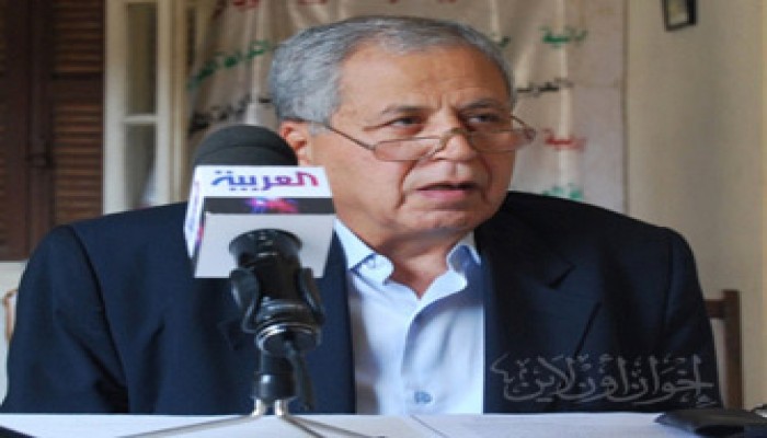 "9 مارس": ضغوط دولية وراء زيادة مصروفات "الانتساب"!