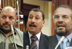 انتقاد برلماني لشروط اتحاد العمال لمنح صفة المرشحين