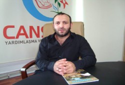 مسئول إغاثي: إصلاحات دمار باكستان تستغرق 5 سنوات