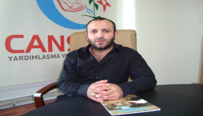 مسئول إغاثي: إصلاحات دمار باكستان تستغرق 5 سنوات