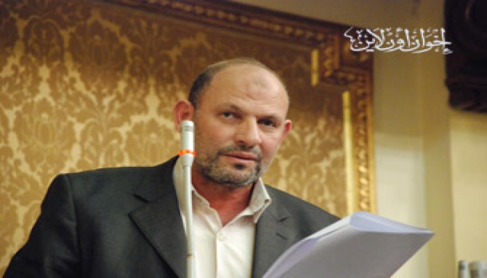 سعد حسين يكرِّم 24 مدرسة بالبتانون