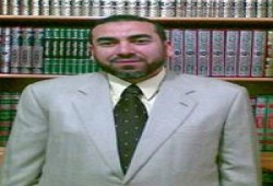 مصطلح "الإسلام السياسي" بين التضليل والاستعداء