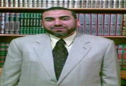 مصطلح "الإسلام السياسي" بين التضليل والاستعداء