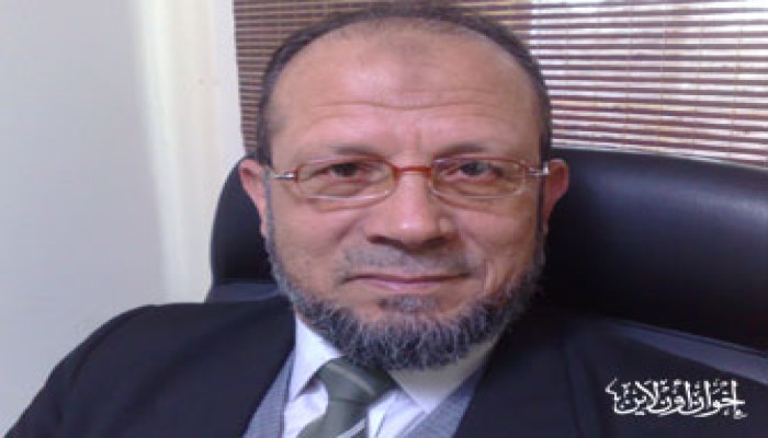 جرأة الأشرار وسلبية الأخيار