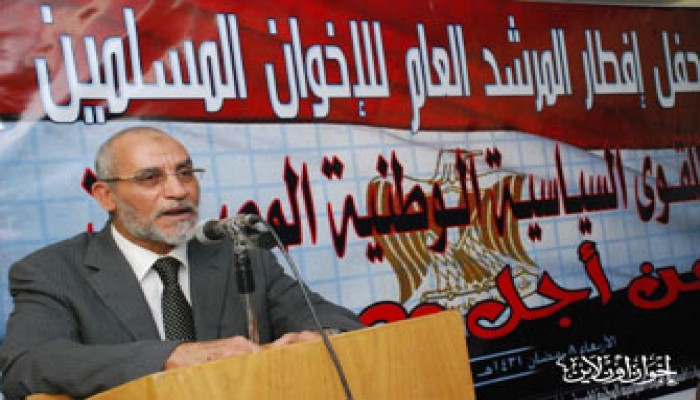 رمضان شهر تحرير الإرادة والانتصار على النفس