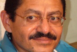 الإخوان والأمة.. تمدد الجذور