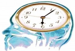 مشكلتي "تنظيم الوقت في رمضان"