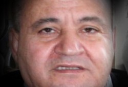 "الجماعة".. دراما هندية أم أمنية؟!