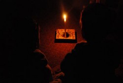 دليل الحكومة لخلق الأزمات.. الكهرباء نموذجًا!