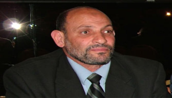 سعد حسين يكرِّم حفظة القرآن بالبتانون