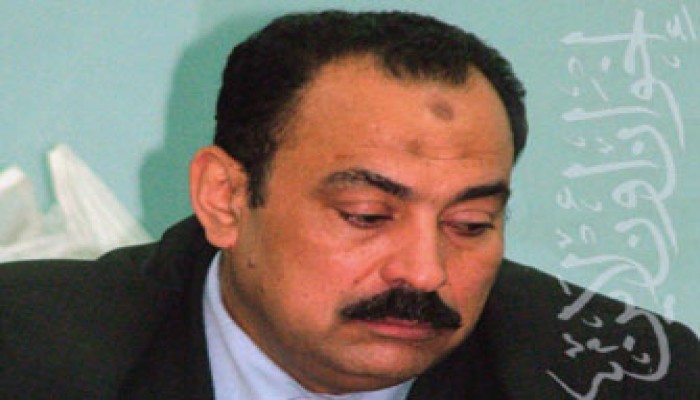 حكم ثانٍ للإفراج عن علي عبد الفتاح وإخوانه