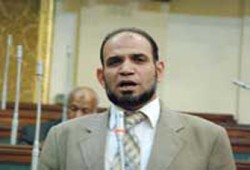 "شابون" يكرِّم 122 طالبًا من المتفوقين