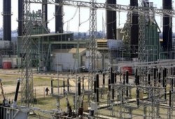 كهرباء غزة تعود للعمل جزئيًّا