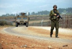 الطيران الصهيوني يواصل انتهاكاته للأجواء اللبنانية