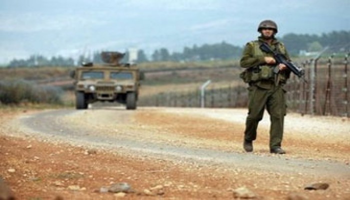 الطيران الصهيوني يواصل انتهاكاته للأجواء اللبنانية