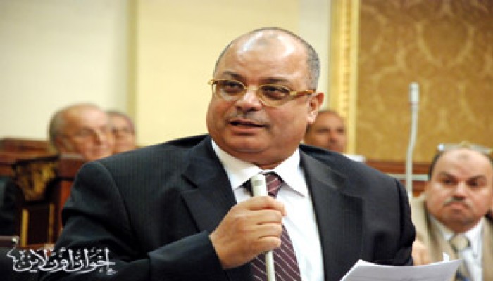 رفض برلماني وحقوقي للعنف ضد مسلمي أوروبا