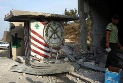 صحف العالم تحذِّر من عدوان صهيوني على لبنان