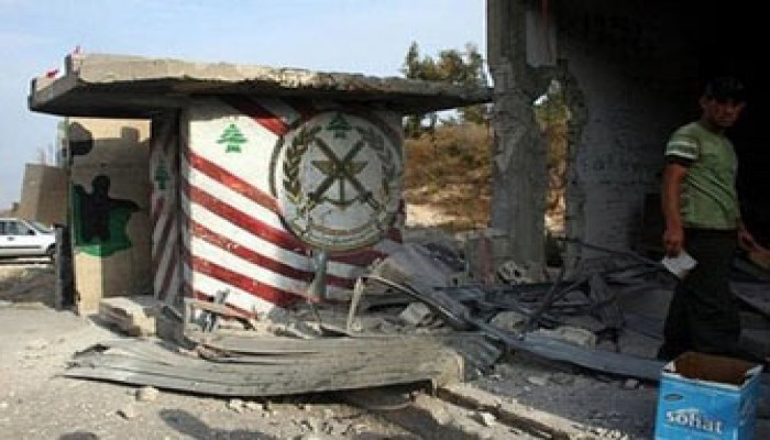 صحف العالم تحذِّر من عدوان صهيوني على لبنان