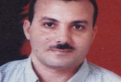 عامر شماخ: حياتنا الاجتماعية في خطر