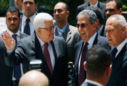 المؤتمرات القومية تُحذِّر من المفاوضات المباشرة