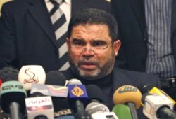 حماس: نسعى لتجنيب شعبنا أي عدوان جديد