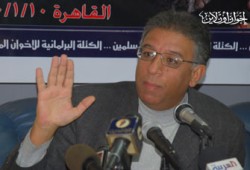 من خاف سَلِم!