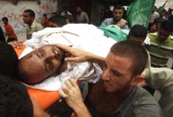 "القسام" تتوعد بالثأر لاستشهاد القيادي "البطران"