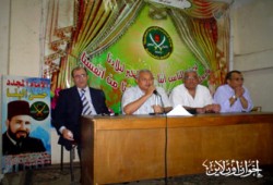 د. حسن نافعة: حملة التوقيعات أكسبت المطالب شرعية جماهيرية