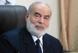 د. بحر: الجامعة العربية باتت أداة لشرعنة الانبطاح