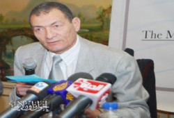 المفاوضات المباشرة مع الصهاينة.. الانبطاح الرسمي