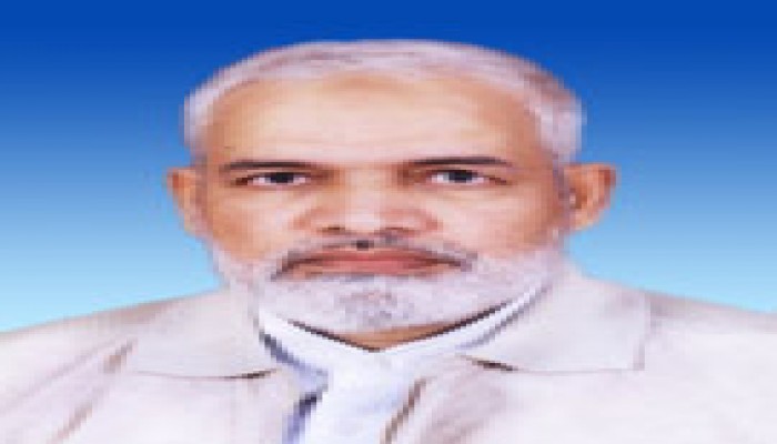 هل نفكِّر لأمتنا؟!