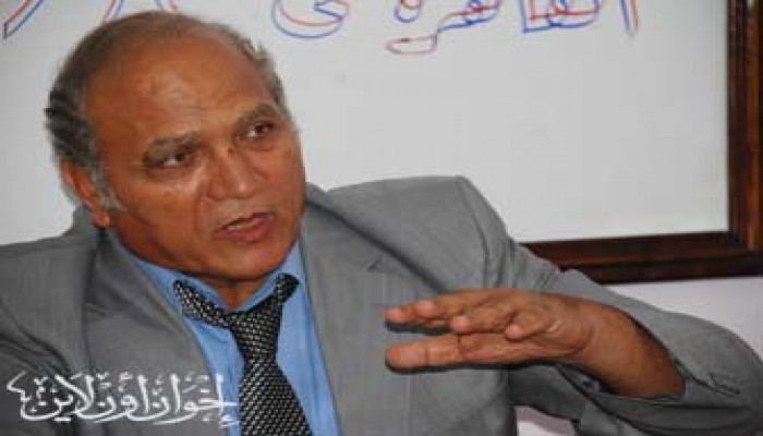العرب والمؤامرة على وحدة السودان